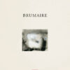 Sur champ de sable – Image 4