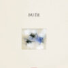 Sur champ de sable – Image 3