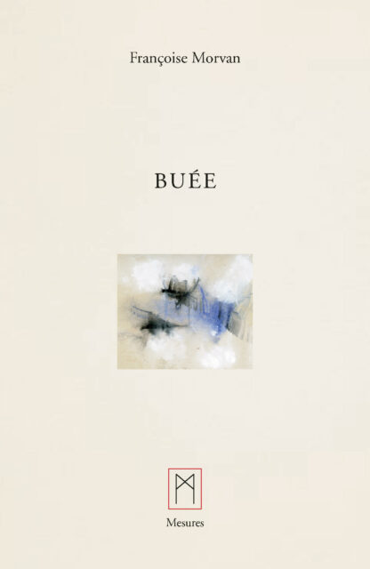 Sur champ de sable – Image 3