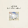 Sur champ de sable – Image 2