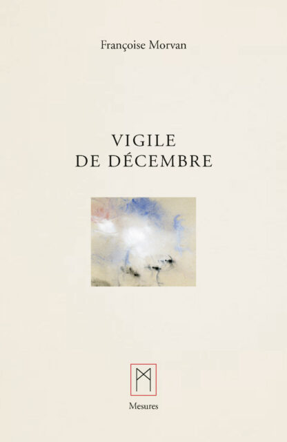 Sur champ de sable – Image 2
