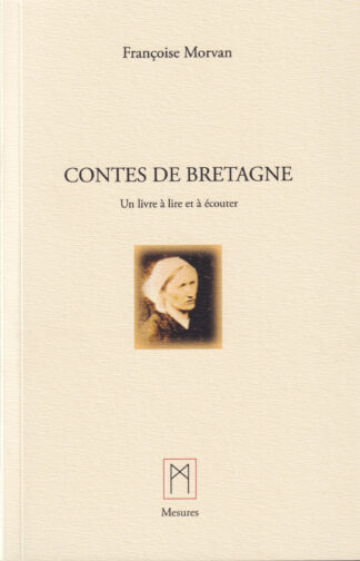 Contes de Bretagne