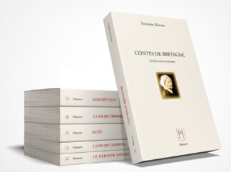 Abonnement 5 livres  "à la carte"