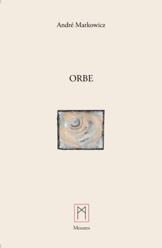 Orbe