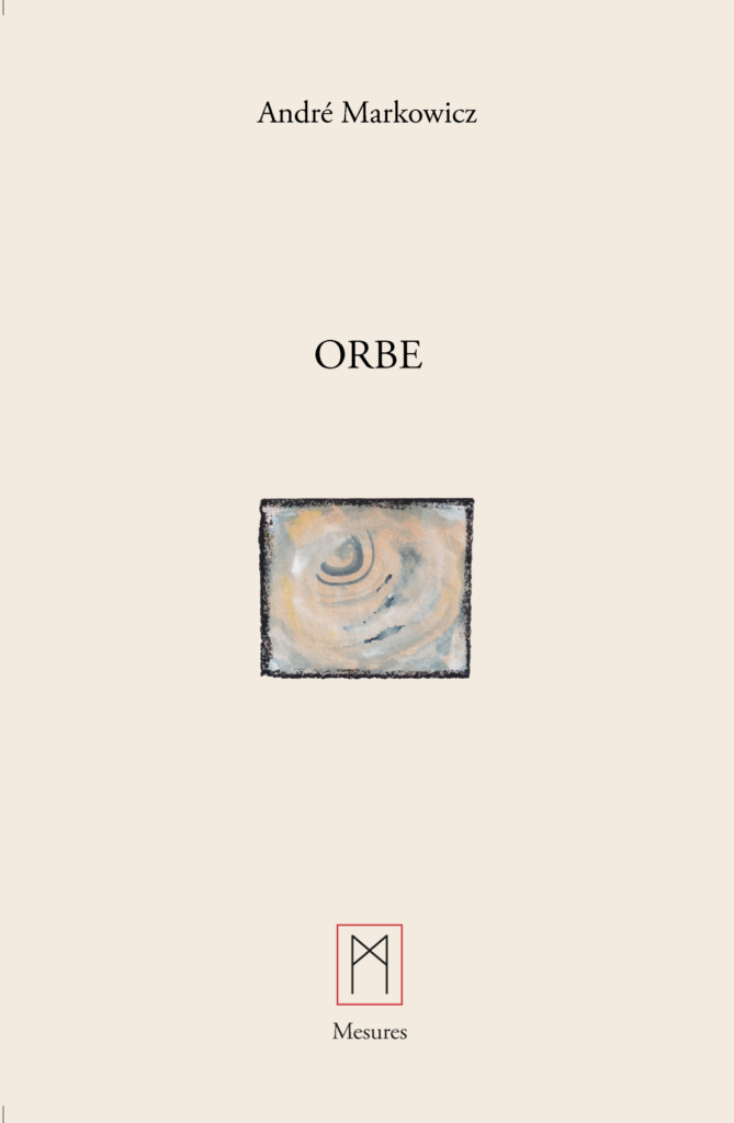 Orbe