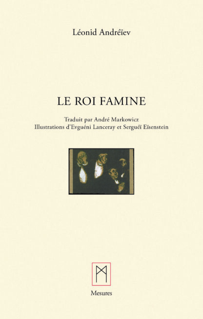 Le Roi Famine