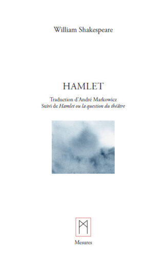 Hamlet