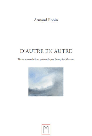 D'autre en autre