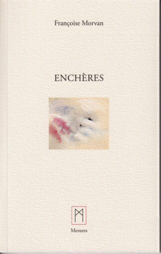 Enchères