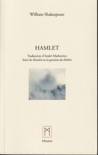 Hamlet